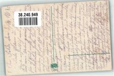 08300 Rethel 1916 Foto AK WK I