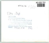 53925 W5370 Urft FOTO KEINE AK Luftaufnahme