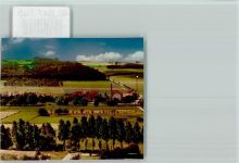 33165 W4791 Henglarn FOTO KEINE AK