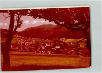 93485 W8491 Rimbach , Oberpf FOTO KEINE AK Ortsansicht