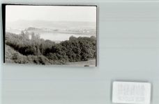 66679 W6646 Losheim , Saar FOTO KEINE AK See