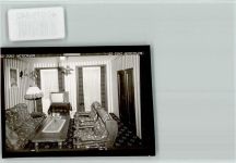 54595 W5540 Prüm FOTO KEINE AK Hotel Wenzelbach