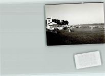 25832 W2253 Tönning FOTO KEINE AK Café Fernsicht