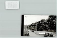 66693 W6642 Mettlach FOTO KEINE AK
