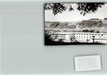 79215 W7807 Elzach FOTO KEINE AK Ortsansicht
