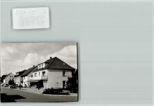 32361 W4994 Holzhausen , Kr Lübbecke, Westf FOTO KEINE AK