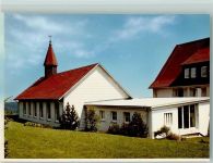 79733 W7883 Görwihl FOTO KEINE AK Kirche