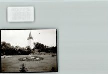 56355 W5428 Nastätten FOTO KEINE AK Kirche