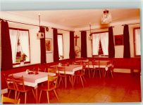 87648 W8955 Aitrang FOTO KEINE AK Gasthaus Krone