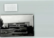 64646 W6148 Heppenheim (Bergstraße) FOTO KEINE AK Schule