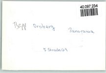 59939 W5787 Bigge FOTO KEINE AK Hotel Panorama Innenaufnahme Sitzgruppen