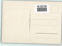 35683 W6340 Dillenburg - Stich um 1650 nach Merian