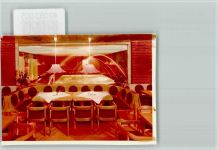26409 W2944 Carolinensiel , Ostfriesl FOTO KEINE AK Hotel Harlesiel