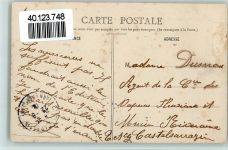 64200 Biarritz