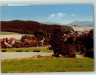 34519 W3543 Ottlar FOTO KEINE AK