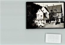 67475 W6739 Weidenthal , Pfalz FOTO KEINE AK Birkenhof, VW Käfer