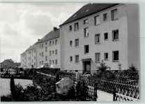 30159 W3011 Ahlem , Kr Hannover FOTO KEINE AK
