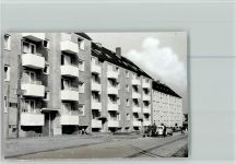 30159 W3011 Ahlem , Kr Hannover FOTO KEINE AK Ortsansicht