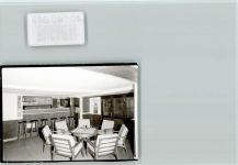 79868 W7828 Altglashütten , Schwarzw FOTO KEINE AK Kurhaus Hirschen