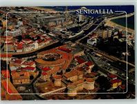 60019 Senigallia - Luftaufnahme AKU2