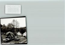 55234 W6509 Nieder-Wiesen , Rheinhess FOTO KEINE AK Zeltlager