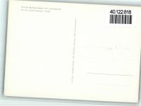 97990 W6992 Weikersheim - Marktplatz