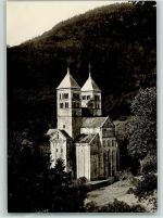 68530 Murbach