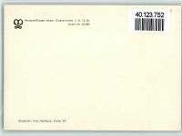 68530 Murbach
