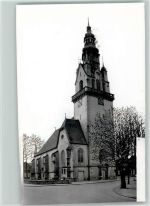 48336 W4414 Sassenberg , Westf - Foto
