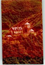 56253 W5402 Treis-Karden FOTO KEINE AK