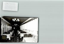 26316 W2930 Varel , Jadebusen FOTO KEINE AK Seeschlößchen