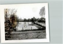 48324 W4415 Sendenhorst - Foto