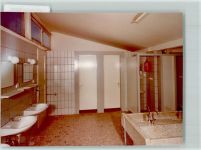 23730 W2430 Pelzerhaken FOTO KEINE AK Camping