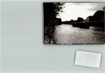 23758 W2440 Oldenburg in Holstein FOTO KEINE AK Frachtschiff