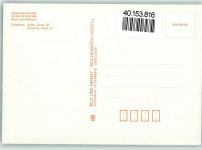 07545 O6500 Gera - Zschochernstraße Große Kirchstraße Rathaus