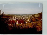 57572 W5241 Niederfischbach FOTO KEINE AK Ortsansicht