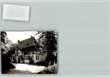 29646 W3045 Bispingen FOTO KEINE AK