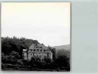 48301 W4405 Nottuln - Foto