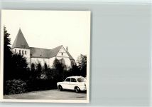 59329 W4724 Liesborn - Foto