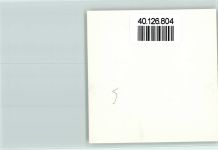 59329 W4724 Liesborn - Foto