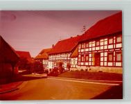 37589 W3355 Echte FOTO KEINE AK