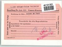 37589 W3355 Echte FOTO KEINE AK