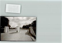25832 W2253 Tönning FOTO KEINE AK
