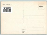 34513 W3544 Waldeck , Hess - AKU2