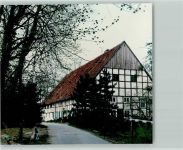 59329 W4724 Liesborn - Foto TK80