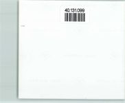 59329 W4724 Liesborn - Foto TK80
