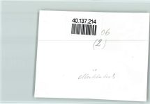 48249 W4408 Dülmen - Foto Kanuten