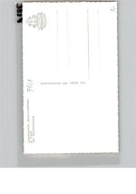 79837 W7821 Menzenschwand