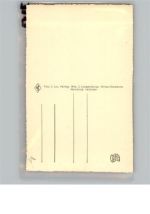 75365 W7260 Hirsau