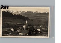 87549 W8977 Rettenberg , Oberallgäu